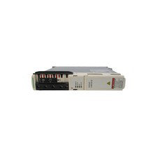 SCHNEIDER ELECTRIC LXM62DD15C21000 0-480VAC 15A NSNP