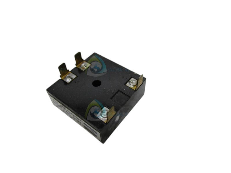 CROUSE HINDS ML5361 FLASHER MODULE UNMP