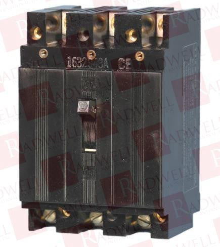 EATON CORPORATION EB-3030 / EB3030 (NEW IN BOX)