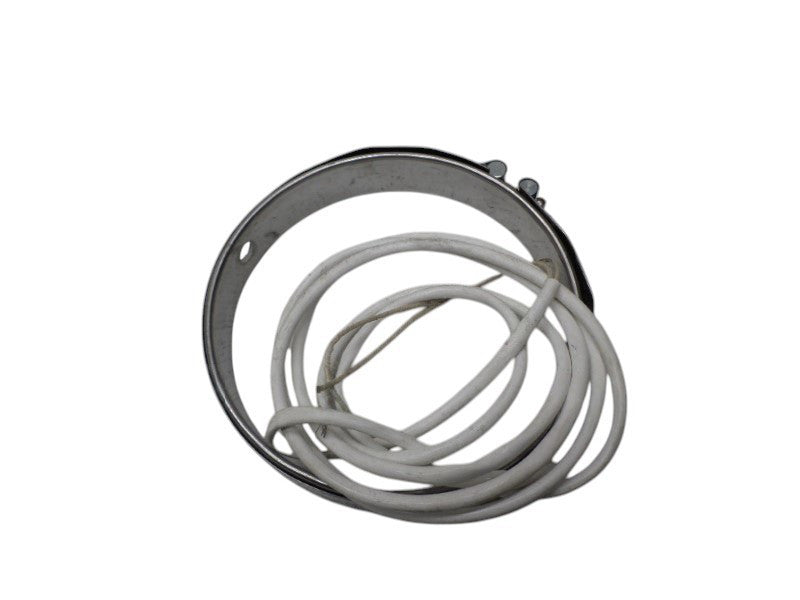 ASH M-22868 BAND HEATER NSNP