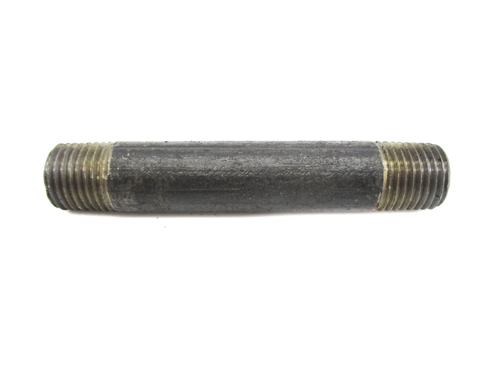 ASTM A-53 1/4" X 3" NSNP