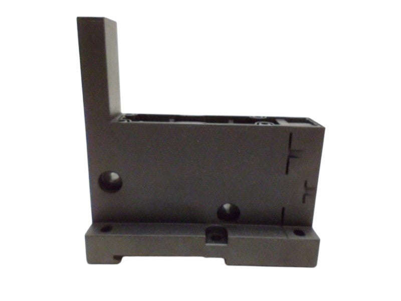 FESTO CPA14-EPL END PLATE NSNP