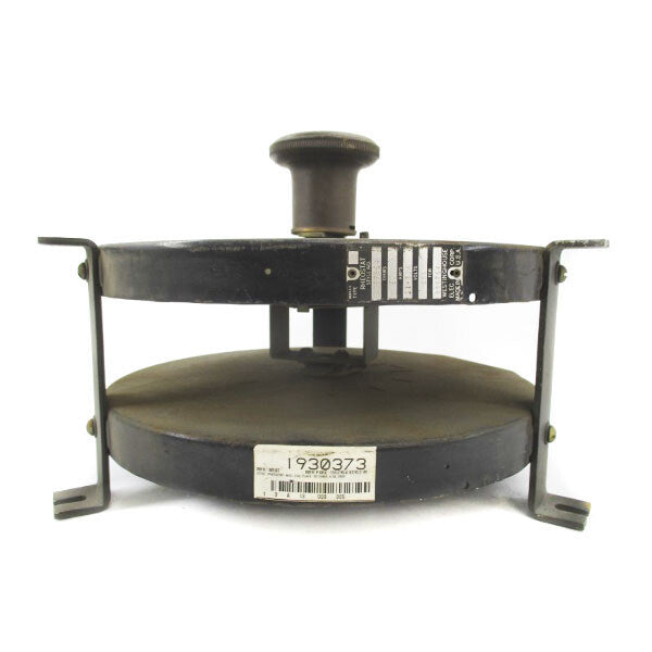 WESTINGHOUSE 1557954 250V 11-3.4A UNMP