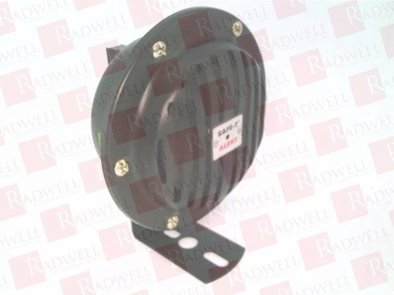 HYSTER 1483660 / 1483660 (NEW NO BOX)