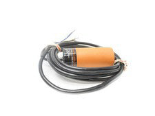 IFM EFECTOR 8057BC20NL3DAXX NSNP
