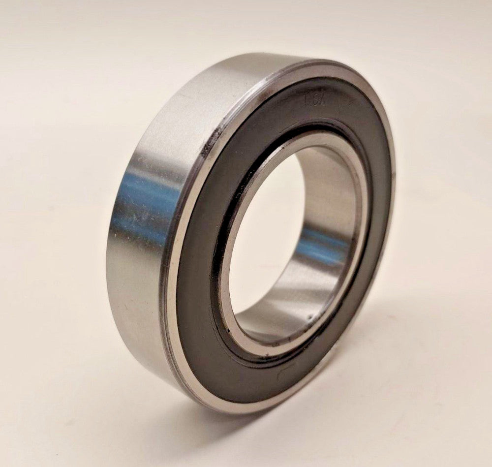SKF 6210-2RS/C3 Ball Bearing Double Sealed 50 ID x 90 OD x 20mm 6210-2RSC3