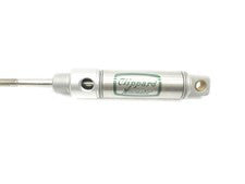 CLIPPARD URR121 NSNP