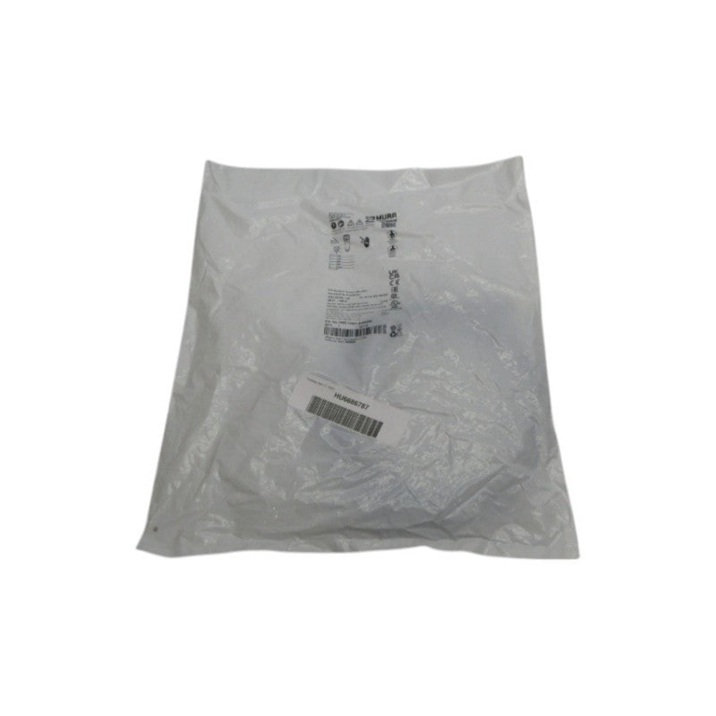 MURR ELEKTRONIK 7000-12241-6150500 125VAC 4A NSMP
