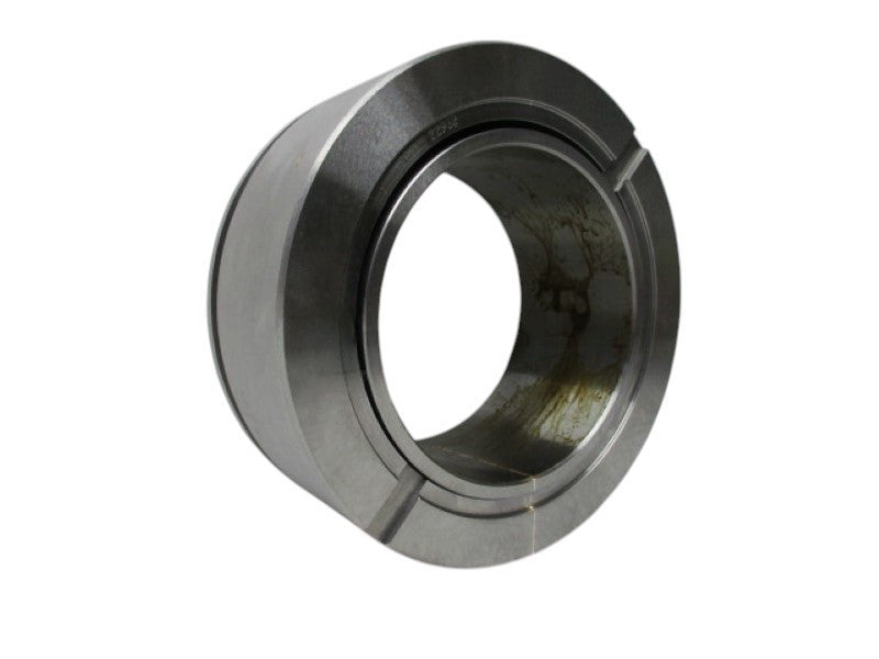 CINCINNATI MACHINE P237020 OUTER SPACER NSNP
