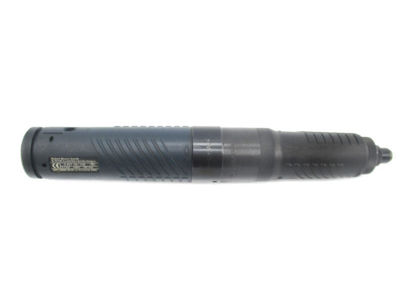 BOSCH 0607461206 UNMP
