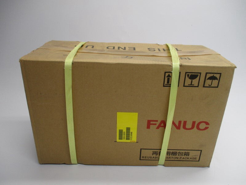 FANUC A06B-1404-B203 NSFS