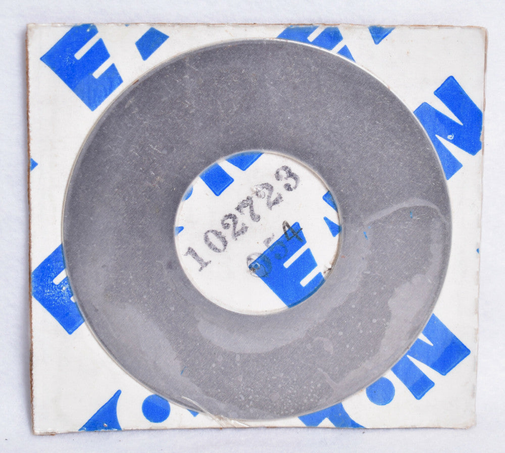 OEM Eaton Thrust Plate 102723 102723-054 Factory Sealed
