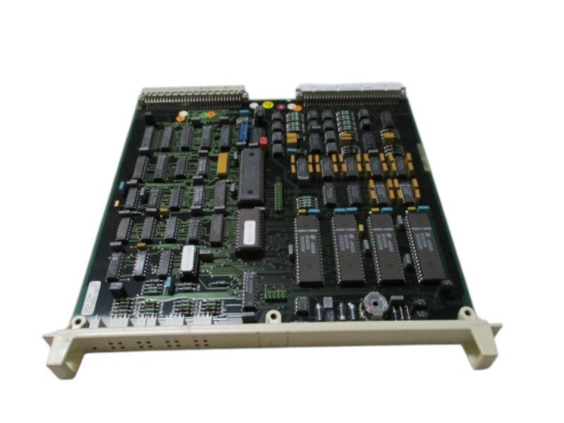 ABB ASEA DSCA-114 57510001-AA/5 NSNP