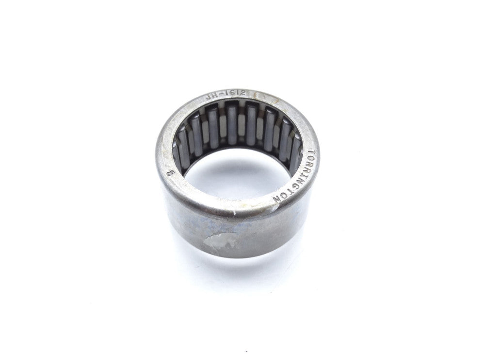 TORRINGTON JH-1612 BEARING