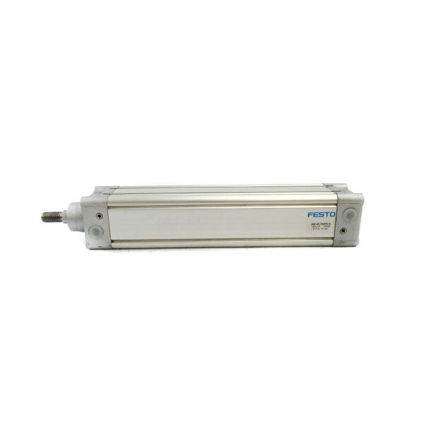 FESTO DNC-63-250PPV-A 163409 NSNP