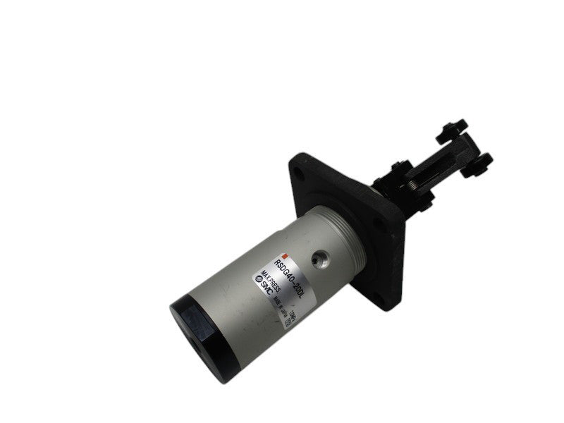 SMC RSDG40-20DL NSNP