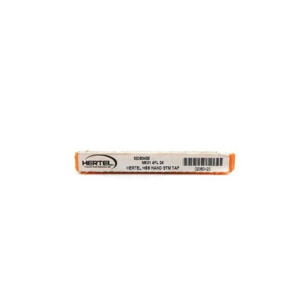 HERTEL 02383420 NSMP