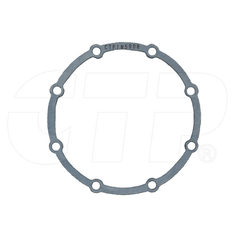 1W5908 Gasket Fits Caterpillar Models
