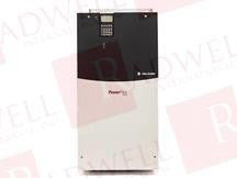 ALLEN BRADLEY 20BD248A3ANNAND0 / 20BD248A3ANNAND0 (USED)