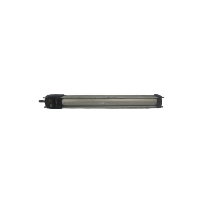 SMC CLABN80-710-E-XC18 145PSI NSNP