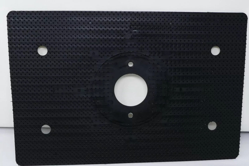 Clarke - American Sanders-OBS18-Alto Grip Face #'s AS009400, 32519a and 39730a