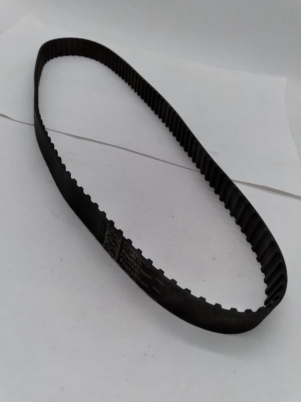 Gates 390L100 PowerGrip Timing Belt 260MC