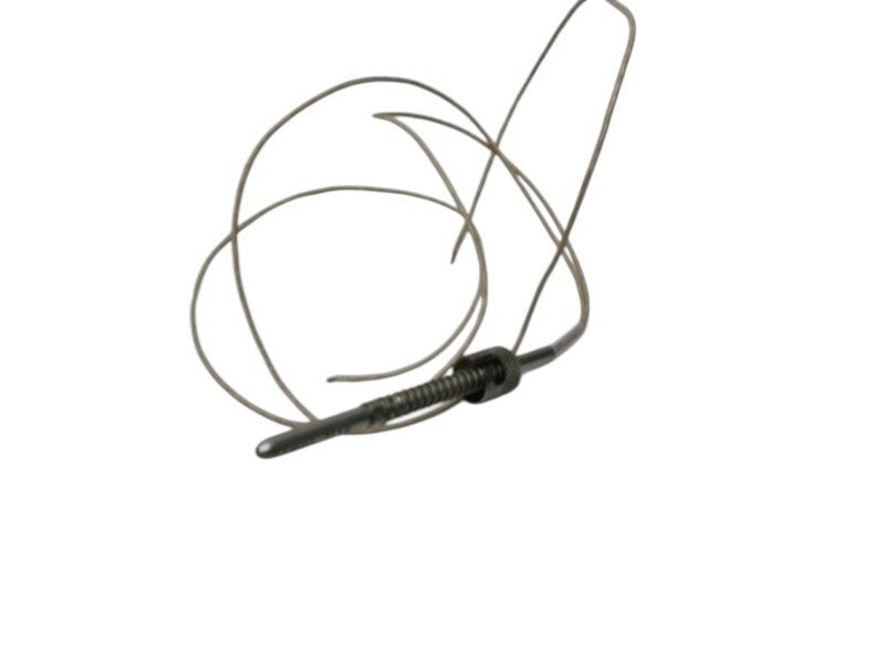 FENWAL 28-230407-304 THERMOCOUPLE UNMP