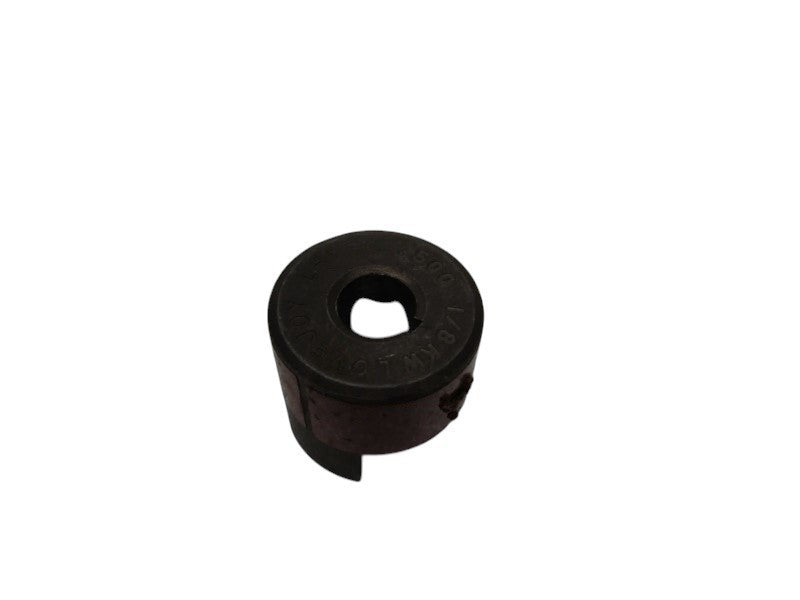 LOVEJOY L-070 1/8KWL COUPLING .500 NSNP