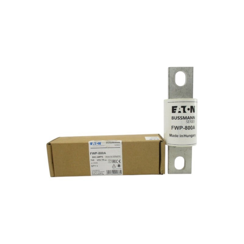 EATON FWP-800A 700V 800A NSMP