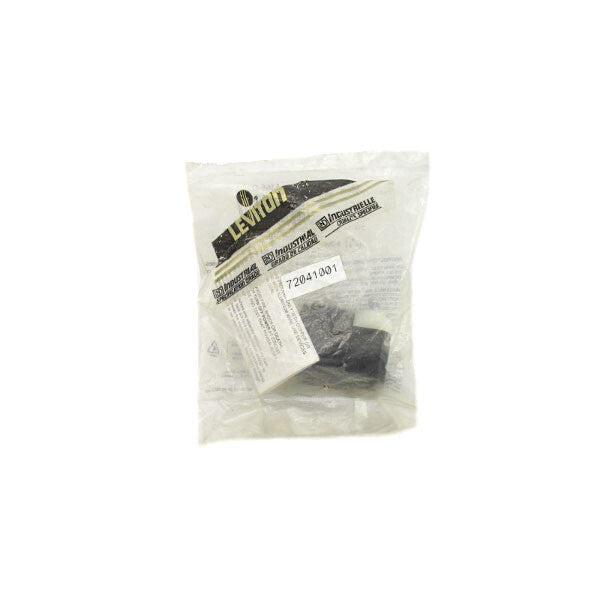 LEVITON 5366-C 125V 20A NSMP