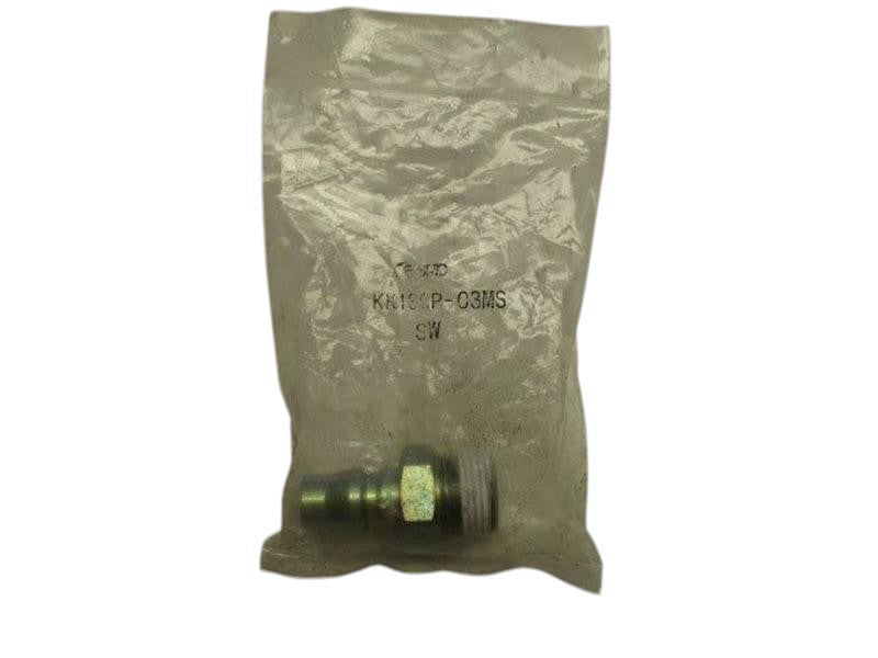 SMC KK130P-03MS NSMP