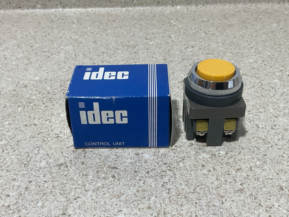 Idec ABN111-Y-U NEW