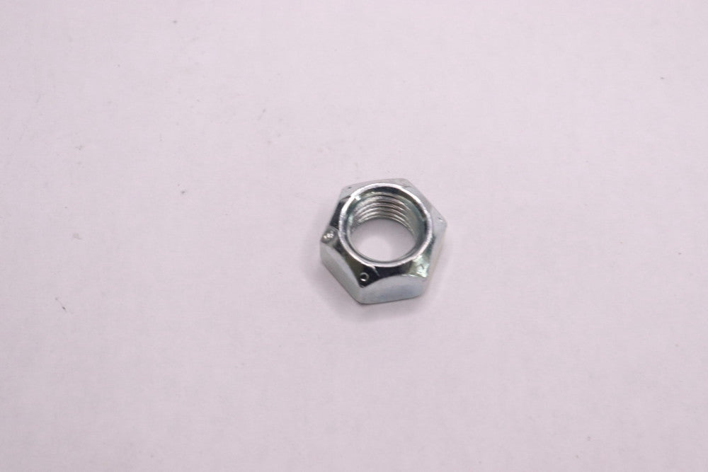 Hex Lock Nut Grade C 3/4-10 UNC with Distorted Thread ACLCZ0750C