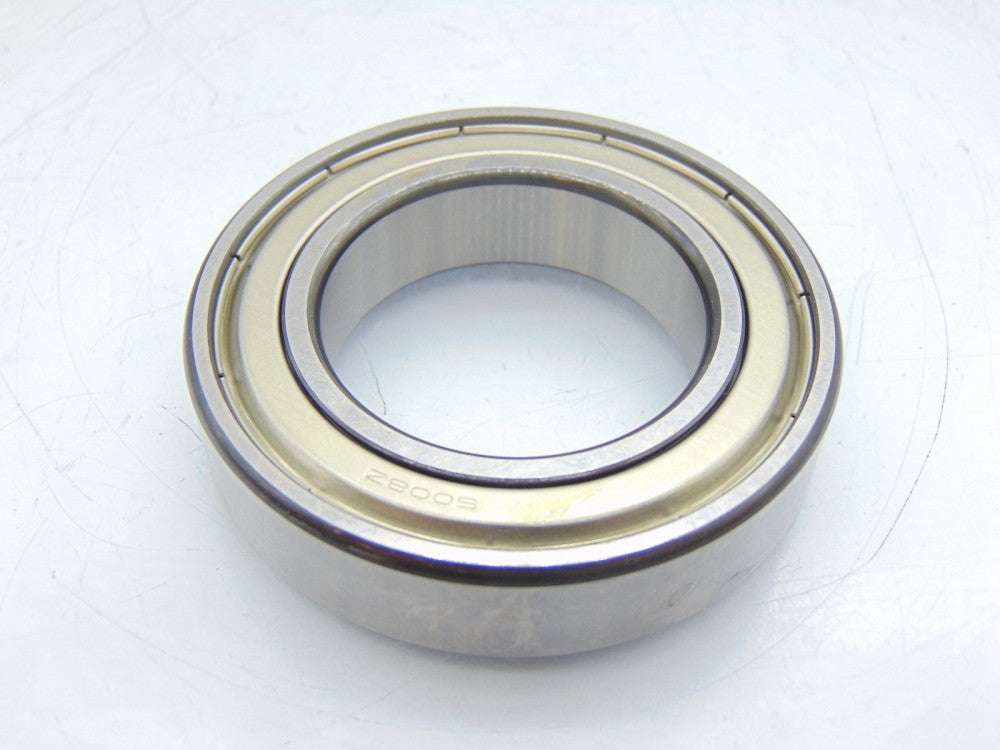 NSK 6008ZZC3 BEARING