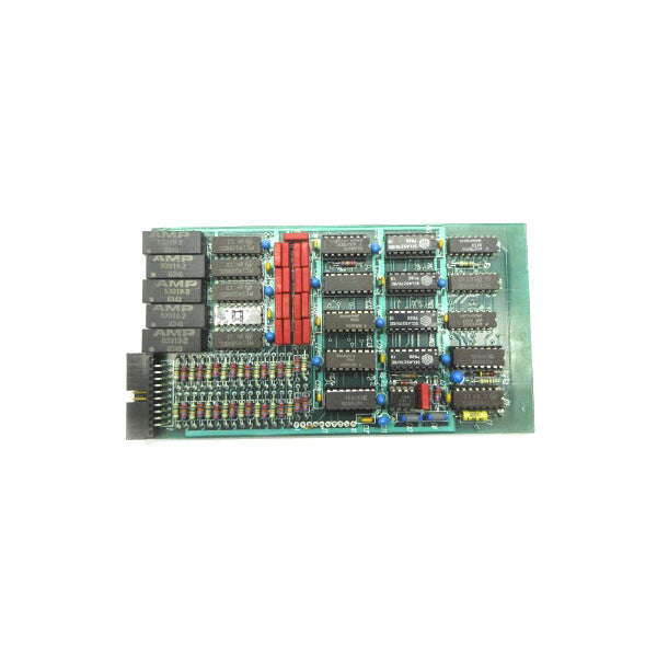 CERUTTI RE52099 NSNP