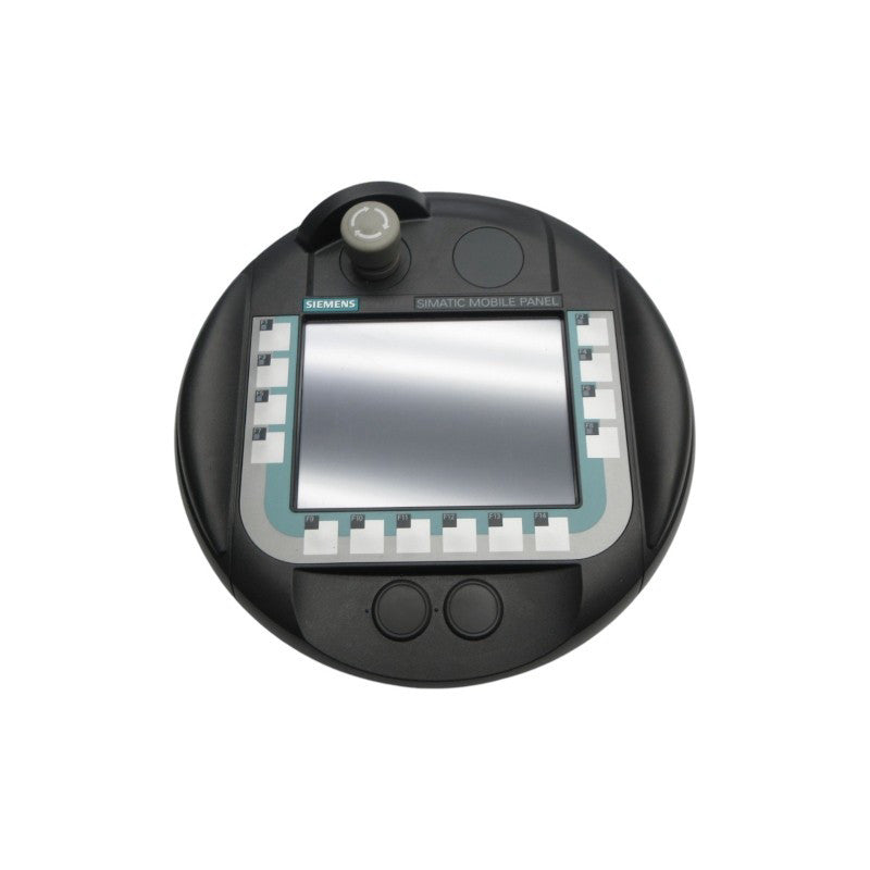 SIEMENS 6AV6645-0BB01-0AX0 NSNP
