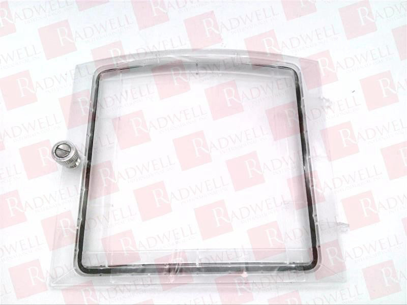 SCHNEIDER ELECTRIC VW3A1103 / VW3A1103 (USED)