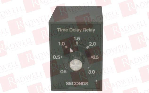 ASEA BROWN BOVERI TRS120A2Y3 / TRS120A2Y3 (USED)