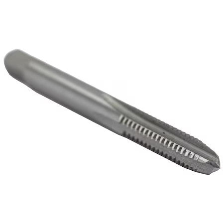DRILL AMERICA DWTST5/16-27P 5/16"-27 UNS HSS Plug Tap