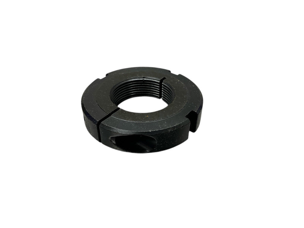 1 PC WHITTET-HIGGINS CNM-064 Collar - single split lock - Metric Threads