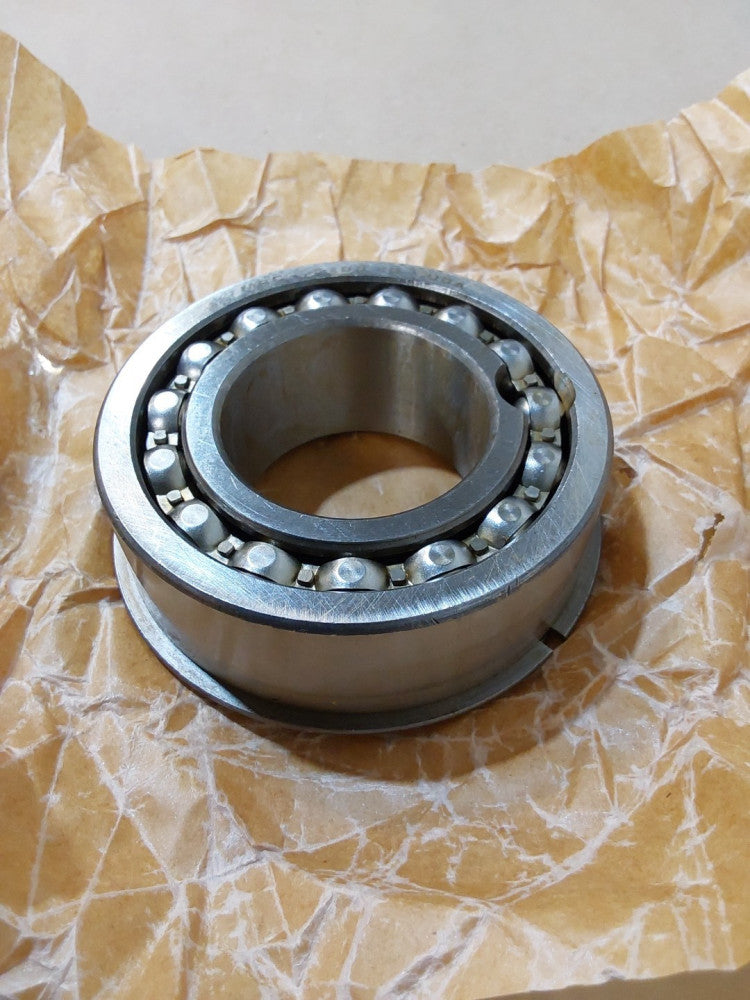 MRC 5209KG Bearing