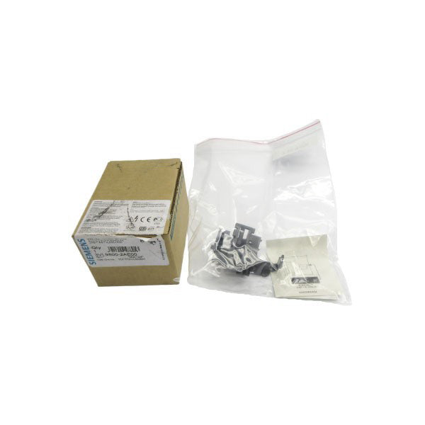 SIEMENS 3VL9800-2AE00 NSMP