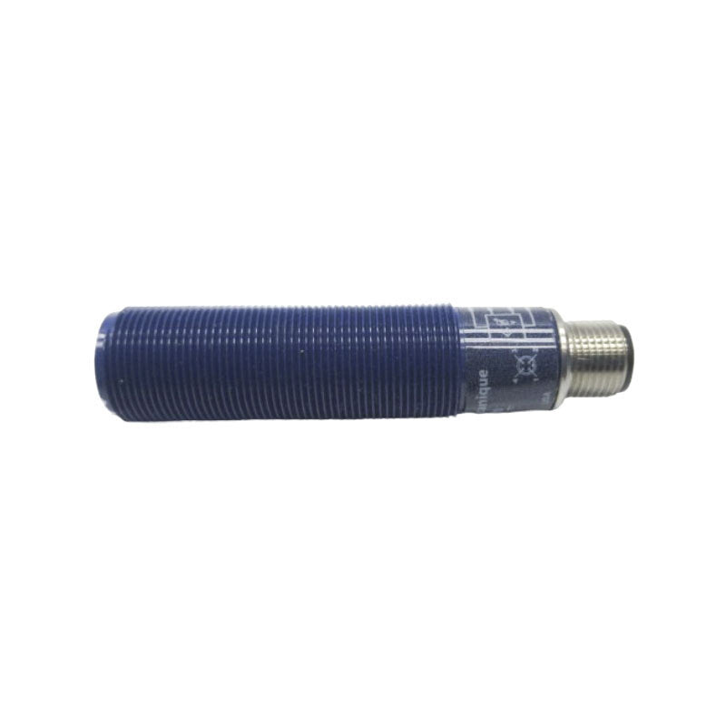 TELEMECANIQUE SC656ABV0 15-24VDC NSNP