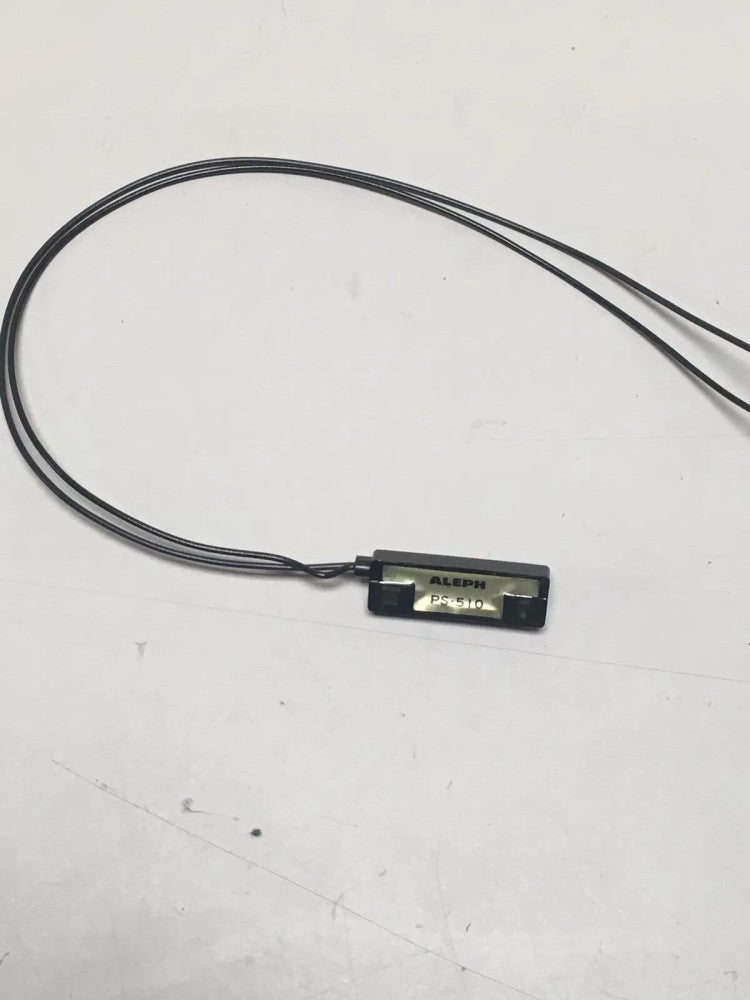 ALEPH PS-510 Sensor NEW