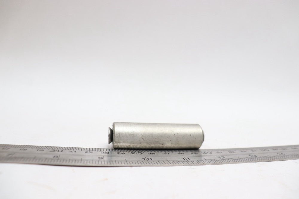Fluke Insert 1/8" 3102-2