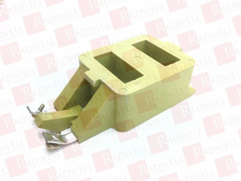 EATON CORPORATION 9-2756-3 / 927563 (NEW IN BOX)