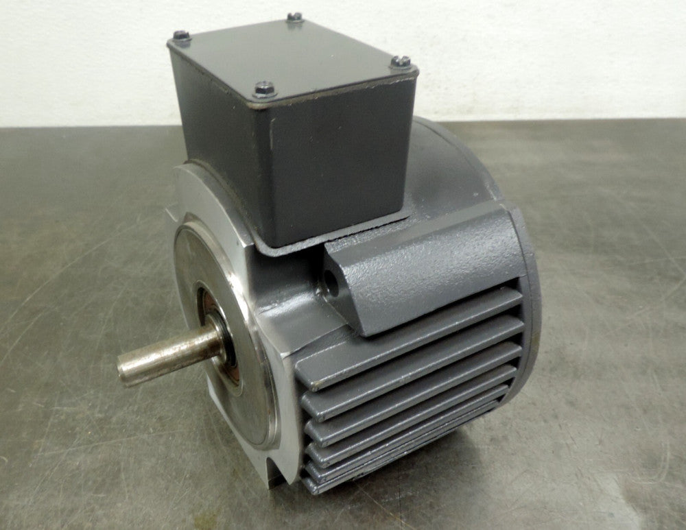 Stearns Super-Mod Module 235056101AJL Clutch Brake 90-100 Voltage Series CL/BR