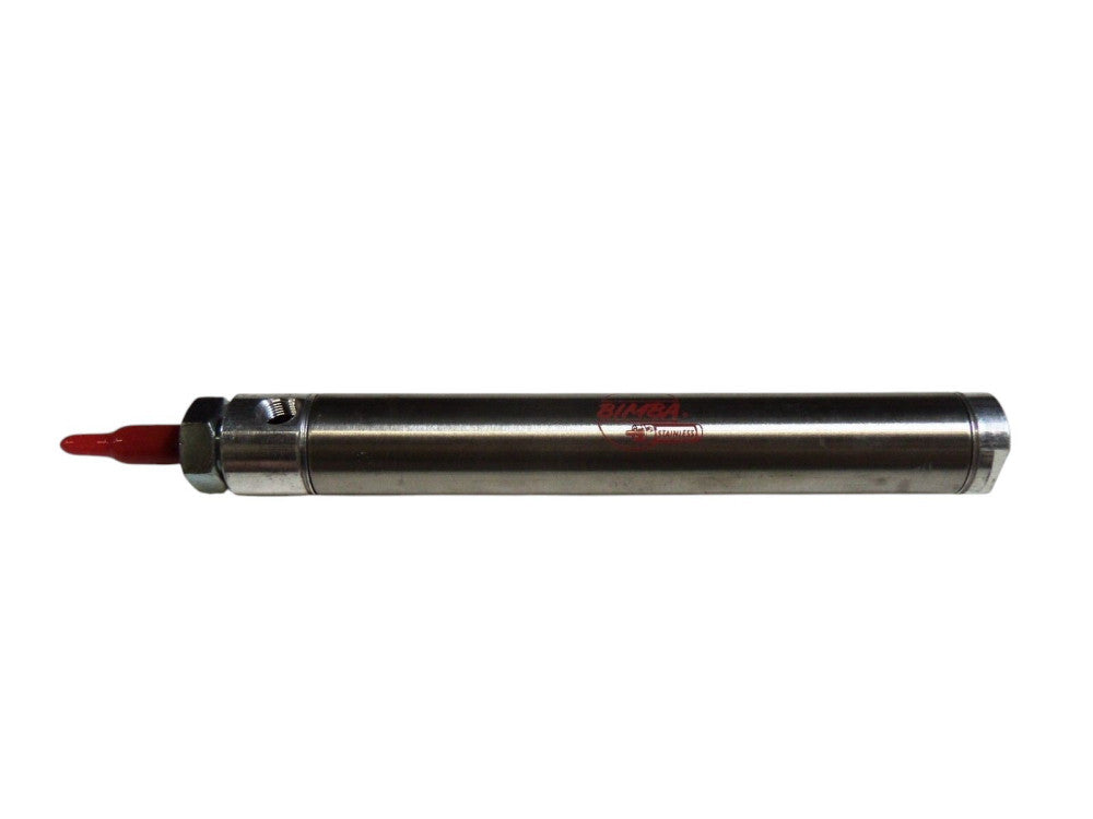 BIMBA 095 5-D AIR CYLINDER UNMP