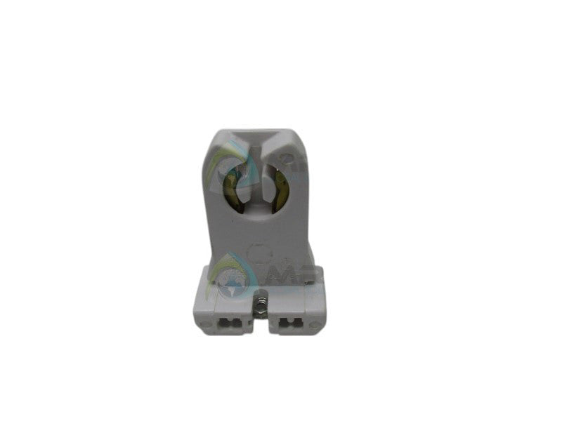 LEVITON 104-13057 FLUORESCENT LAMP HOLDER NSNP