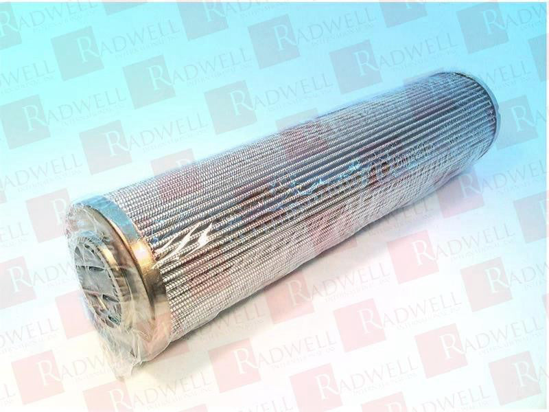 RADWELL VERIFIED SUBSTITUTE 3I0710-SUB / 3I0710SUB (BRAND NEW)